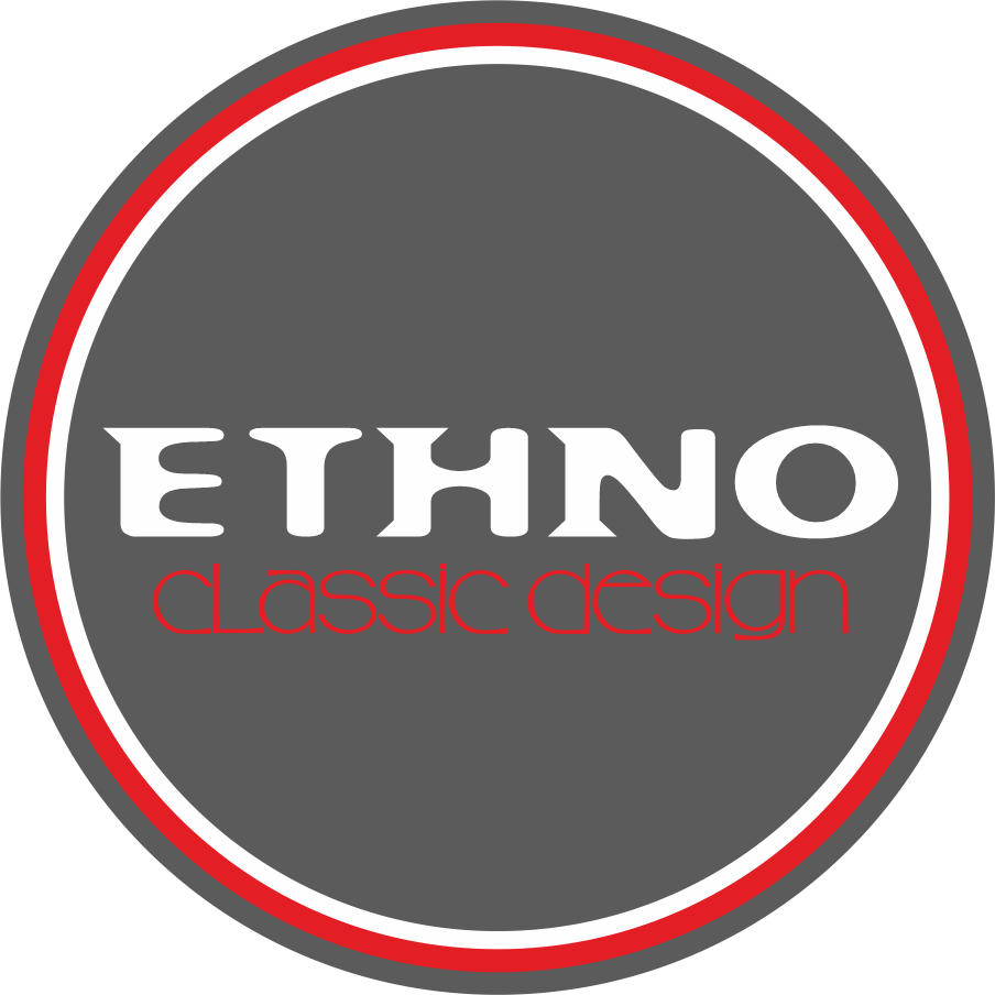 Ethno - Classic Design